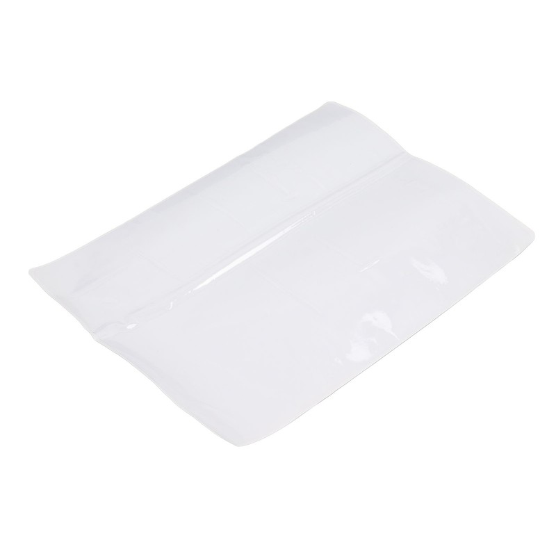 10Pcs Cat Scratch Furniture Protector Transparent PVC Cat Scratch Furniture