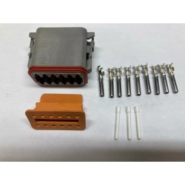 Sea-Doo seadoo ibr harness plug repair old rxt rxp x gtx spark gtr gti wake wiring wire