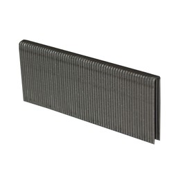 Spot Nails 4808PS 1/4-Inch Narrow Crown 1-Inch Leg 18 Gauge Stainless Steel Staples