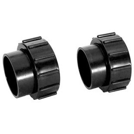 Pentair 520595 Intellichlor Replacement Unions