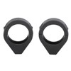 Motorcycle Indicator Holder 41 mm Aluminium Motorcycle Indicator Holder Indicator