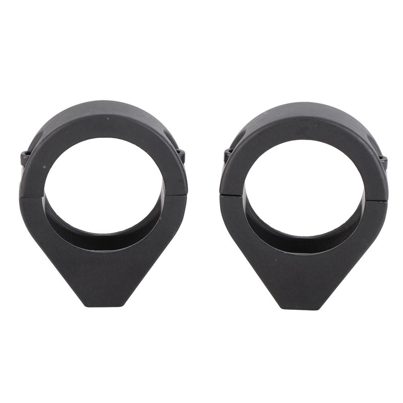 Motorcycle Indicator Holder 41 mm Aluminium Motorcycle Indicator Holder Indicator