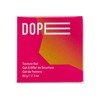 JOHNNY B. Dope Texture Gel