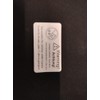 Generisch 1 Replacement Key No. 5 for Money Boxes and