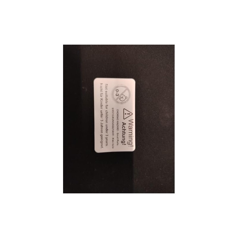 Generisch 1 Replacement Key No. 5 for Money Boxes and