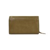 Maitre - Unisex Purse Steinbach Dilara, olive night, Standard size,