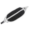 Airplane Footrest Travel Comfortably Portable Travel Foot Hammock Airplane Travel