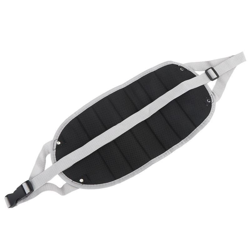 Airplane Footrest Travel Comfortably Portable Travel Foot Hammock Airplane Travel
