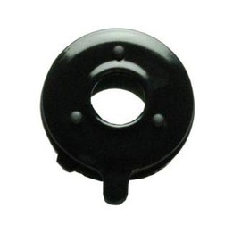 Paloma Burner Head H-197 Model Number: 389629600