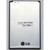 LG Original LG G3 Battery 3000mAh BL-53YH D850/D851/D852