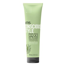 KMS CONSCIOUSSTYLE Beach Style Creme, 100ml