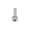 Repair Kit Replacement for Car Headlight Headlight Bracket Repair Kit