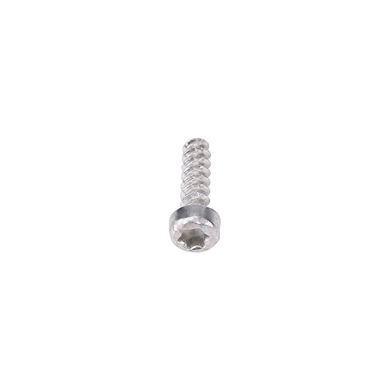 Repair Kit Replacement for Car Headlight Headlight Bracket Repair Kit