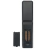 for-SCEPTRE New 142021270009C Remote Control for Sceptre 55” LED 4K