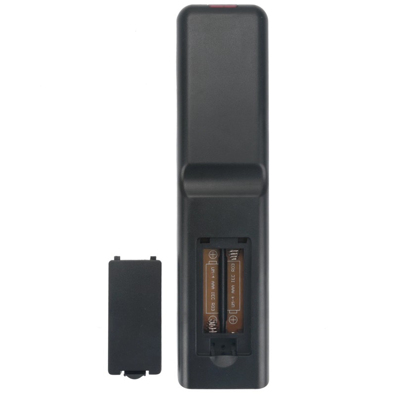 for-SCEPTRE New 142021270009C Remote Control for Sceptre 55” LED 4K