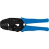 BGS 1419 | Ratchet Crimping Tool | for uninsulated Cable