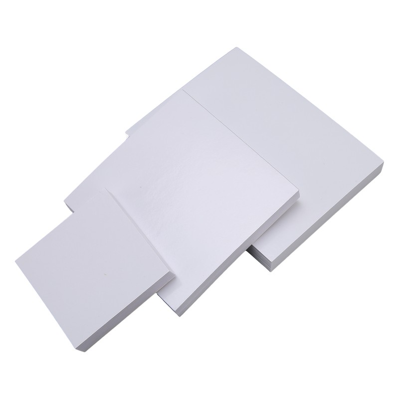 150 Sheets Nail Art Drawing Plates 3 Sizes Simple Design