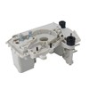 SGBTB Crankcase Fuel Tank Engine Housing Cover for Stihl MS170