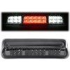 PIT66 LED 3rd Brake Light, Compatible with 04-08 Ford F-150