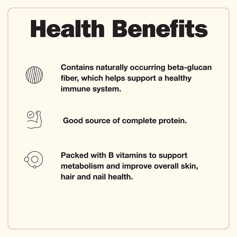 Bragg Premium Nutritional Yeast Seasoning - Vegan, Gluten Free –