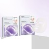 Mediheal Hyper Gel Mask PDRN, 1 sheet, 20 count