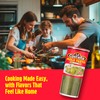 La Costeña Green Mole Sauce - Traditional Paste with Serrano