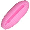 Hide Up Stagger Roller 2.6" #269 Bubblegum Pink