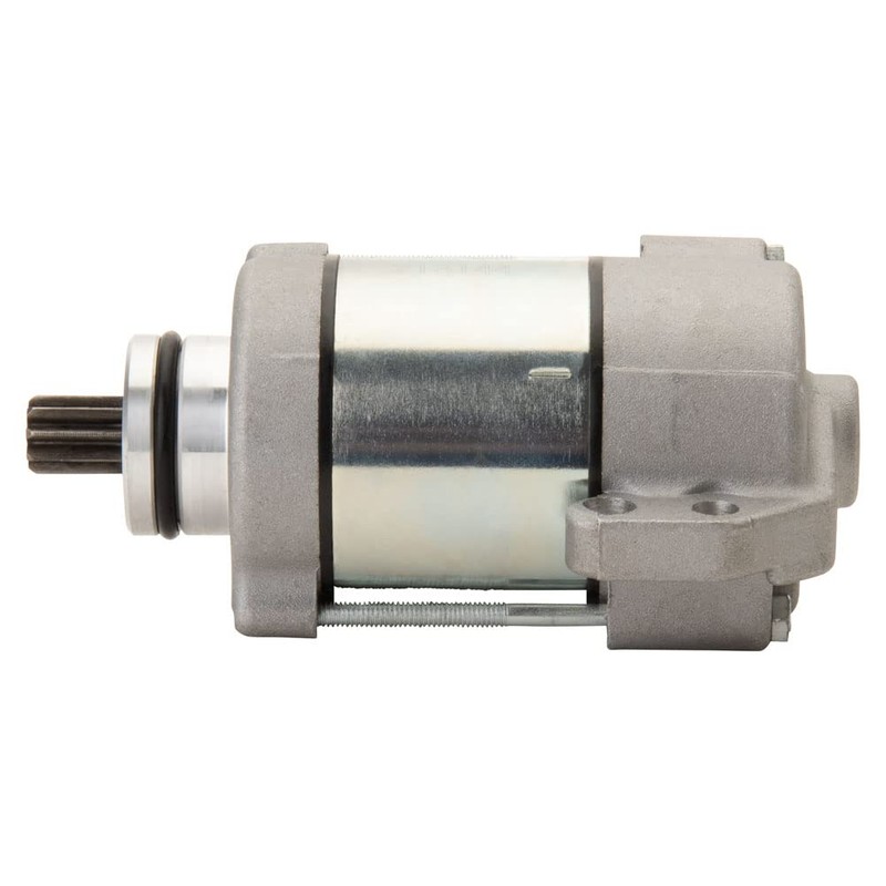 Tusk Starter for KTM 300 XC 2008-2016