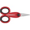 Due Cigni 2 °C 166/5.5 Stainless Steel Electrician's and Multi-Purpose