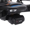 S22 RC Drone Foldable 4K HD Drone 2.4Ghz Obstacle Avoidance