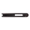 Comb Professional Anti-Static Styling Tools Sided For Comb Double Brushes