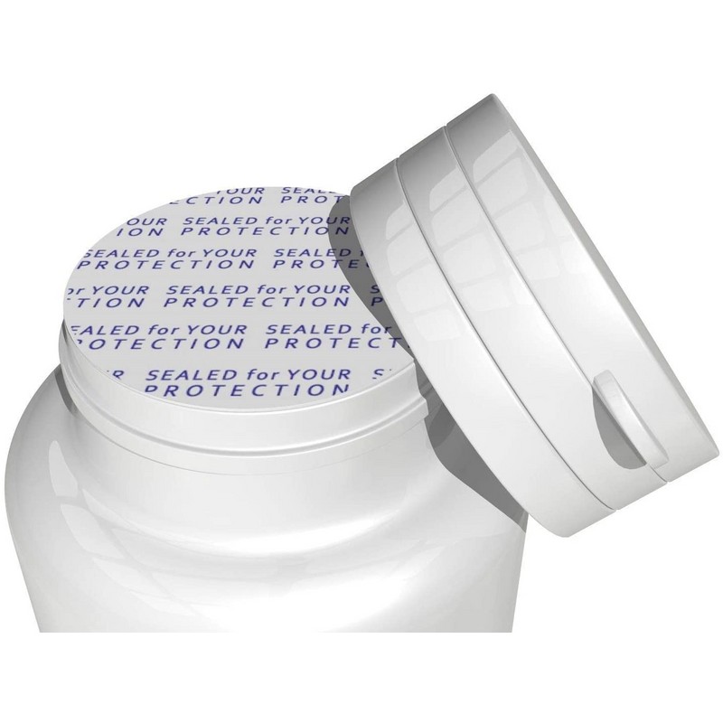 Unisex 2X Natural DHT BLOCKER Prevent Hair Loss Herbal Vitamins