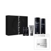 IOPE Men 2-piece set, + gift (StemⅢ Cream 5ml, 1