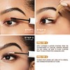 VLuxe Extended False Eyelashes Faux Mink Featherlight Reusable Artificial Eyelashes