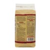 Bob's Red Mill Organic Whole Grain Amaranth, 24 Oz (4
