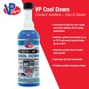 VP Racing Fuels 2085 Cool Down Coolant Performance Improver, 16