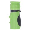 Kids Monocular Telescope 8x21 HD Eye Protection Optical Lens Mini
