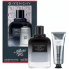 GIVENCHY GENTLEMEN ONLY INTENSE 2 PIECE GIFT SET EAU DE