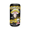 Warheads Atomic Fizz Extreme Sour Hard Candy 1.48 Oz Can