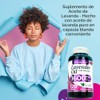 FITO MEDIC'S Laboratorio | Pastillas De Lavanda | 120 Cápsulas