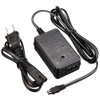 SONY(ソニー) ACアダプター AC-L200 O