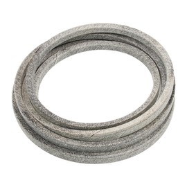 Gpartsden 07200023 1/2"X 145" Deck Belt Fits for Ariens Gravely ZTXL 1842 ZTXL 2042 2548 2554 42 48 and ZTXL 54 Series