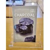 The Saem (The Saem) 10+10 Natural Charcoal Mask Sheet 21ml