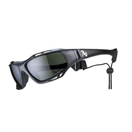Seven Twenty Armor B330 Sunglasses, Free