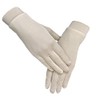 Lsharon Women's Gloves - m beige