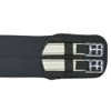 Hkm 558155 Softopre Strap – Elastic, S, Black