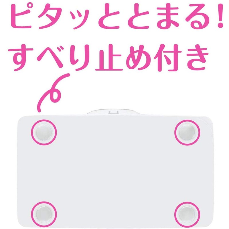 Elleair Puana (Additive-Free) Wet Tissue 99% Pure Water, 62 Pieces