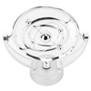Perpetual Motion Ball Ornament Decorative USB Battery Powered Electronic Perpetual