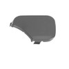 Front Bumper Towing Eye Trailer Cover Cap For FORD Fiesta