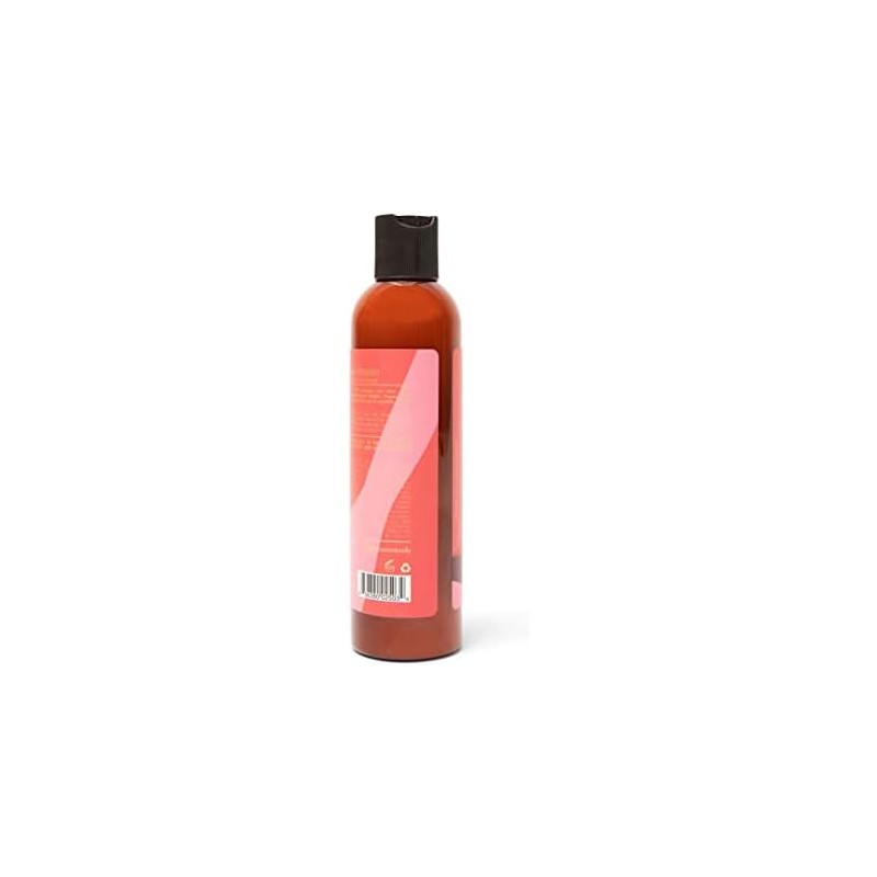 AS I AM Long and Luxe Conditioner, 12 Ounce